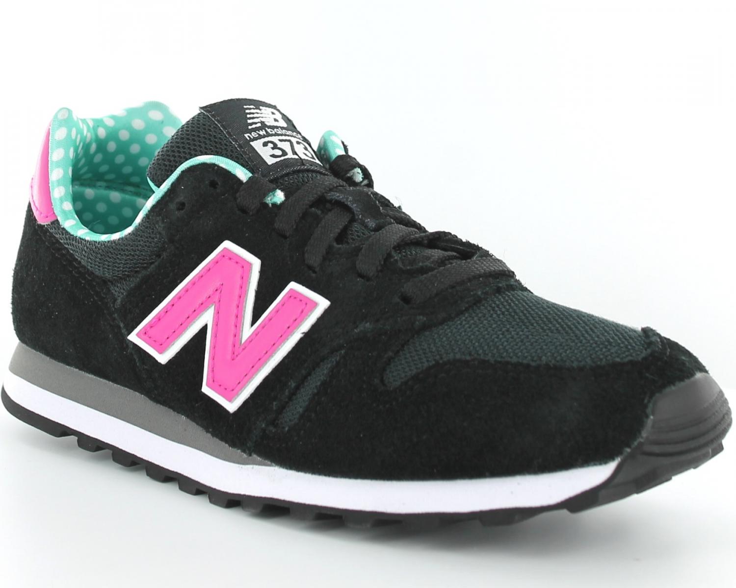 new balance noir turquoise rose new balance noir turquoise rose